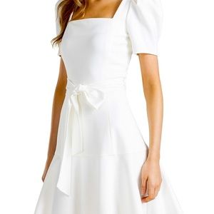 Shoshanna lula dress. Size 2 available. Never worn.